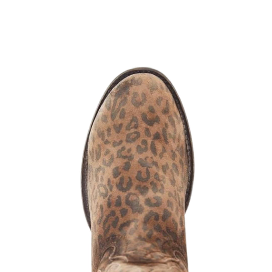 Corral Women&