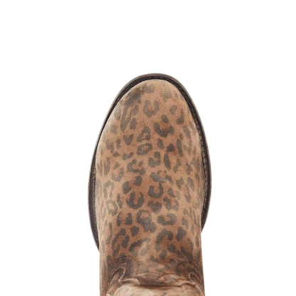 Corral Women&