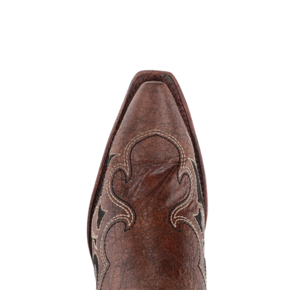 Corral Women&
