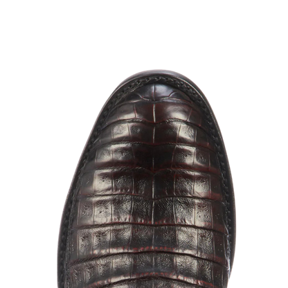 Lucchese Men&