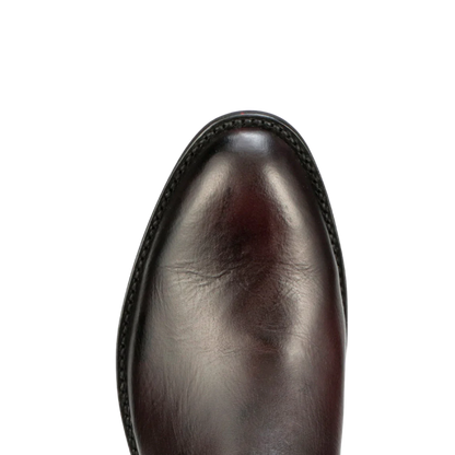 Lucchese Men&