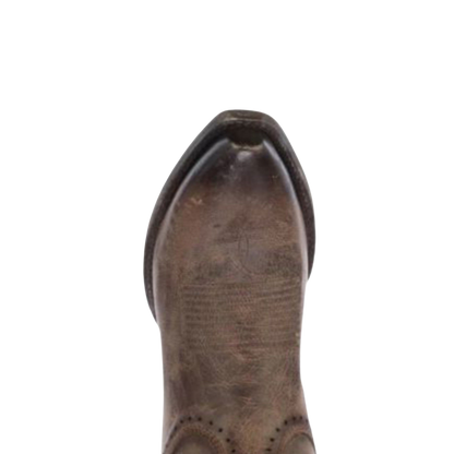 Lucchese Women&