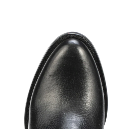 Lucchese Women&