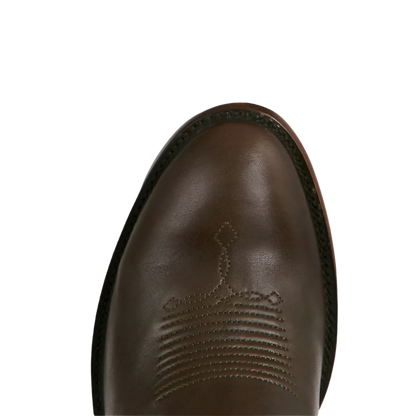 Lucchese Women&