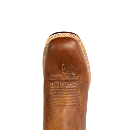 Lucchese Men&