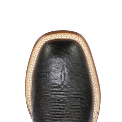 Lucchese Men&