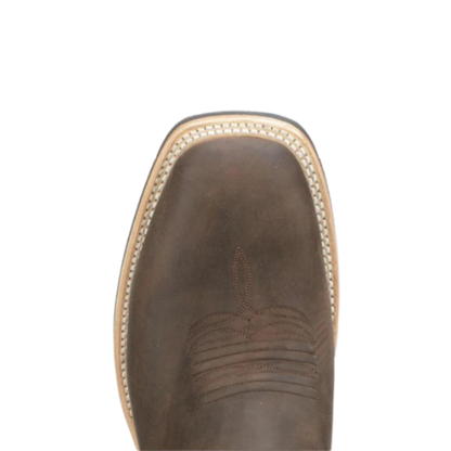 Lucchese Boot Men&