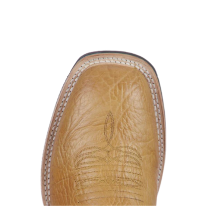 Lucchese Men&