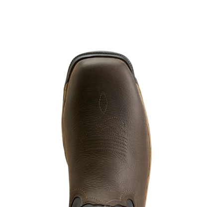 Ariat Men&