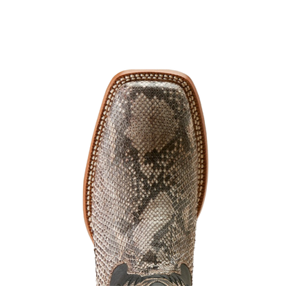 Ariat Men&