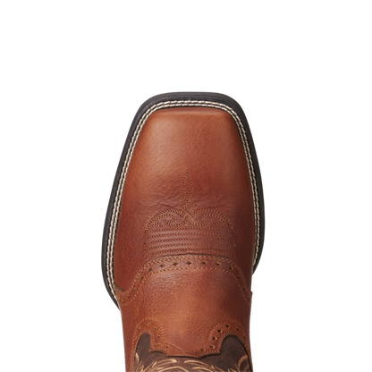 Ariat Men&