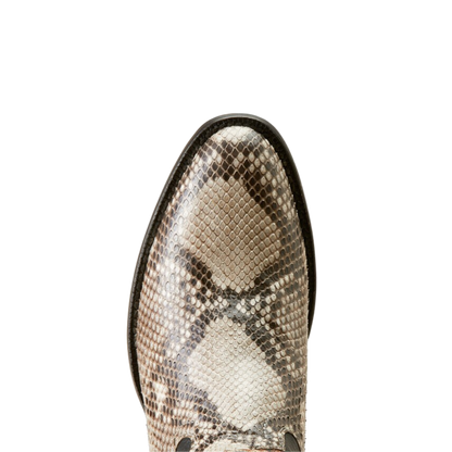 Ariat Men&