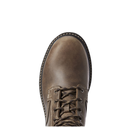 Ariat Men&