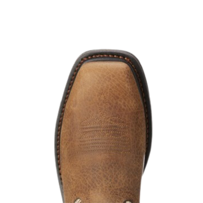 Ariat Men&