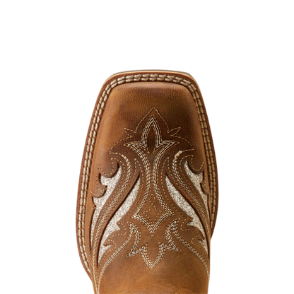 Ariat Women&