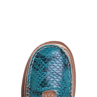 Ariat Women&