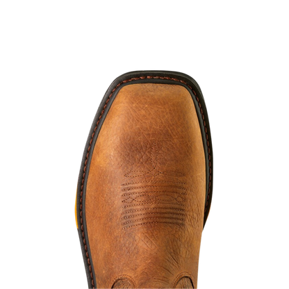 Ariat Men&
