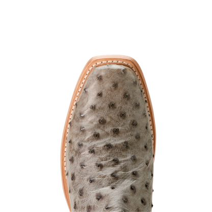 Ariat Men&