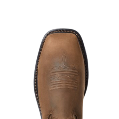 Ariat Men&