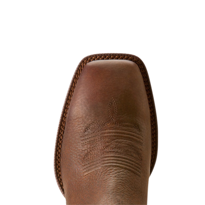 Ariat Men&