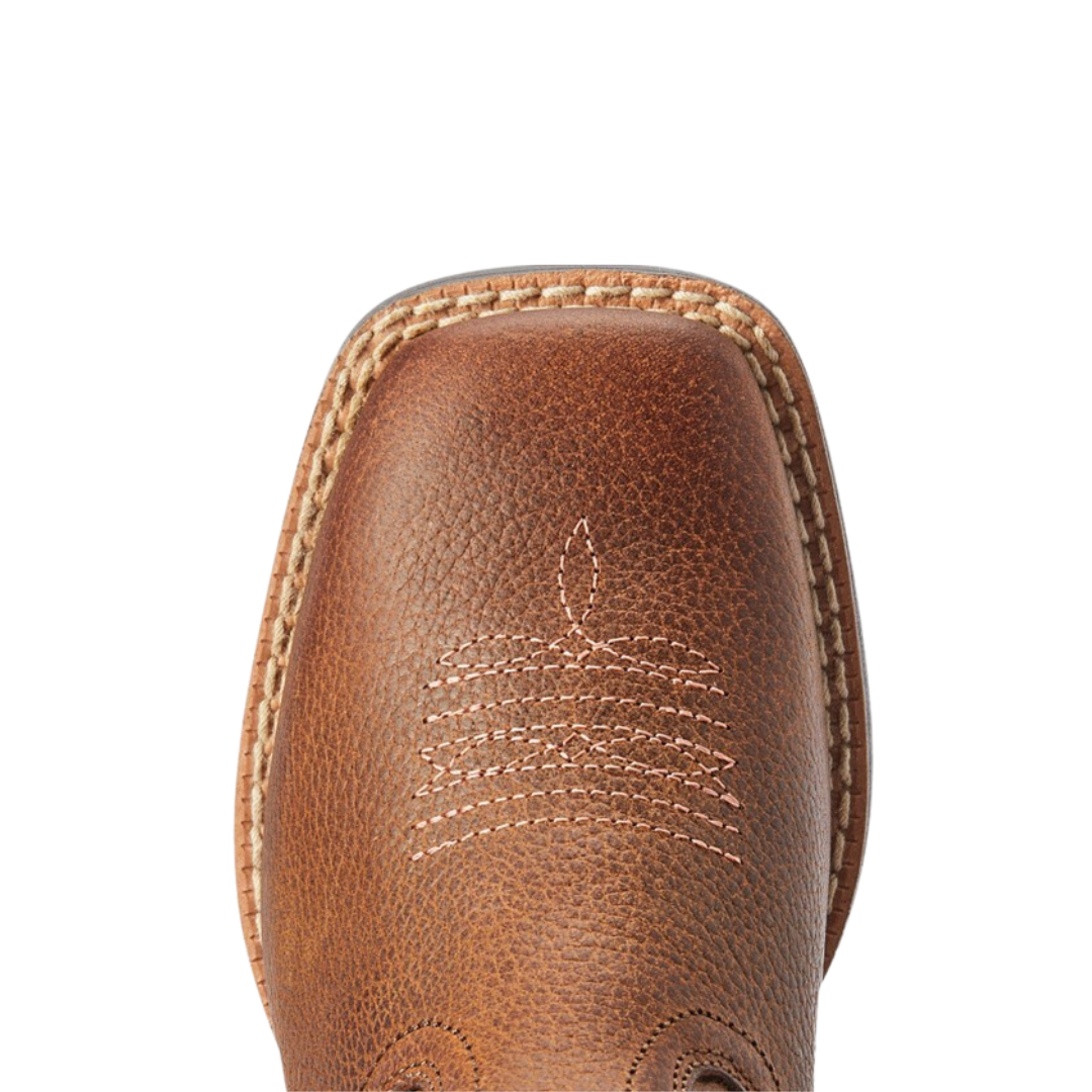 Ariat Youth Girl&