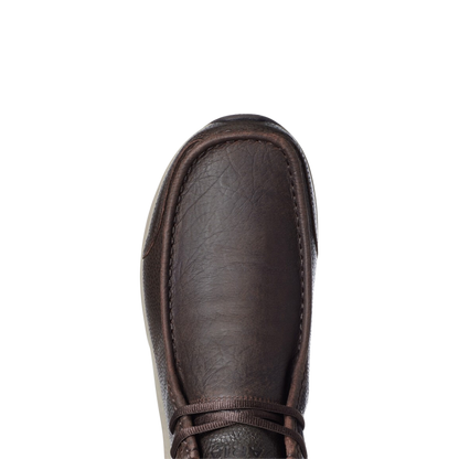 Ariat Men&