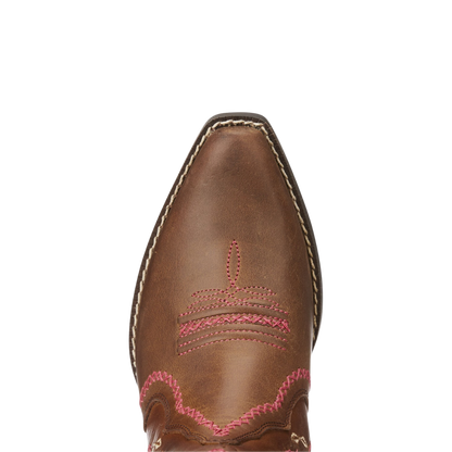 Ariat Youth Girl&