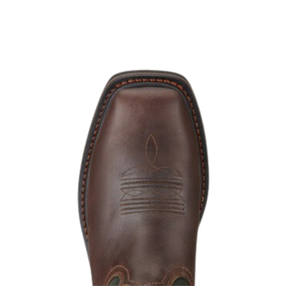 Ariat Men&