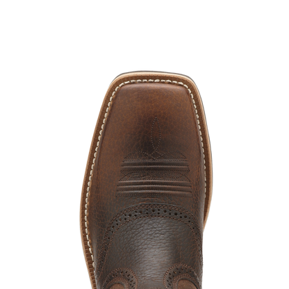 Ariat Men&