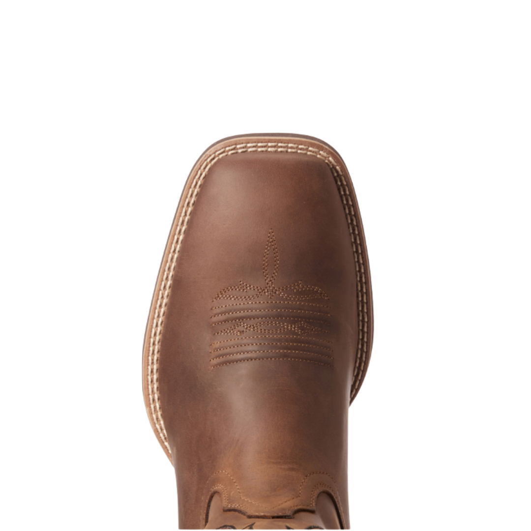 Ariat Men&