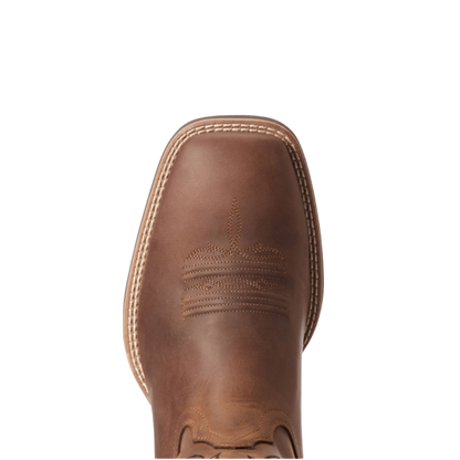 Ariat Men&