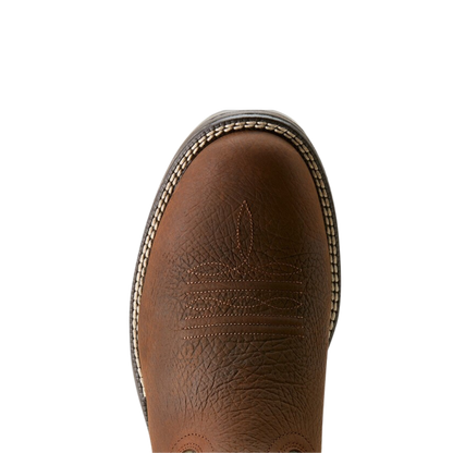 Ariat Men&