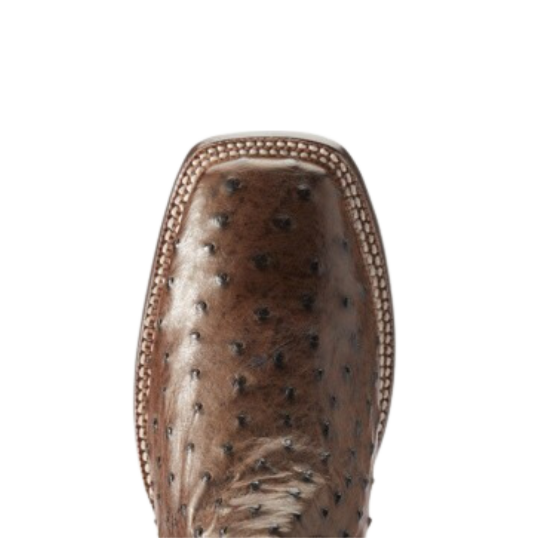 Ariat Men&