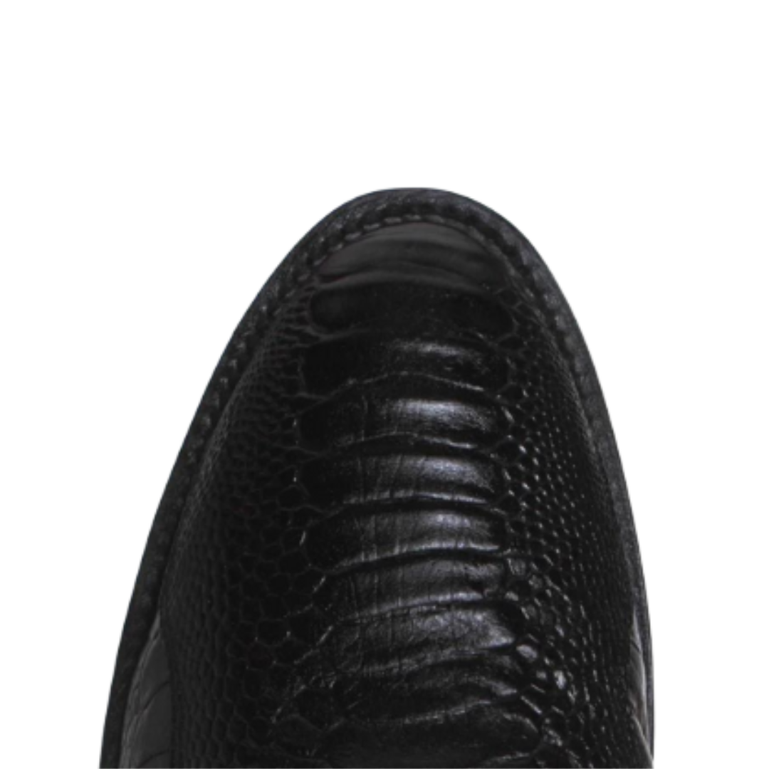 Corral Boots Men&