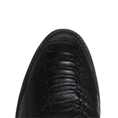 Corral Boots Men&