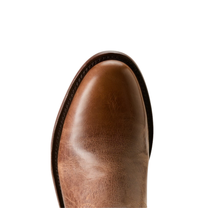 Ariat Men&
