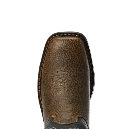 Ariat Youth Boy&