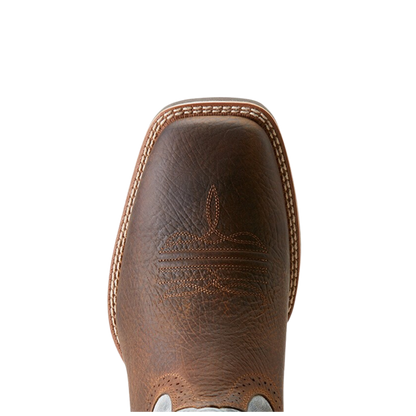 Ariat Men&