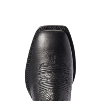Ariat Men&