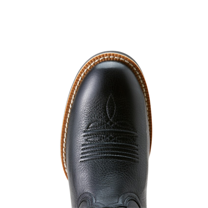 Ariat Men&
