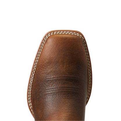 Ariat Men&