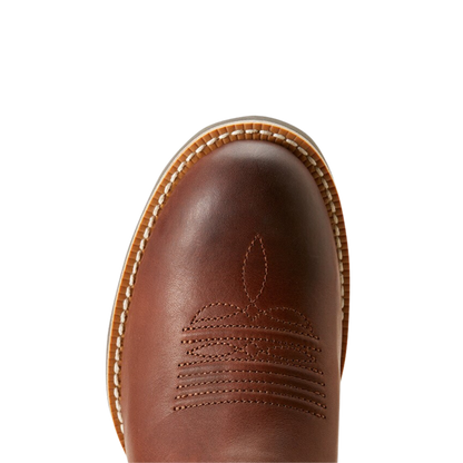 Ariat Women&