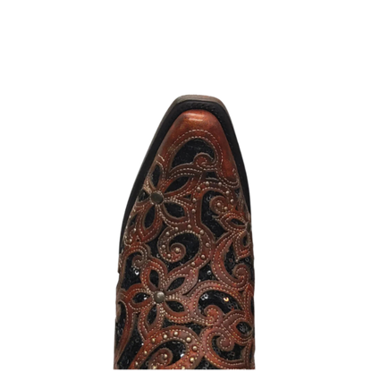 Corral Boots Women&