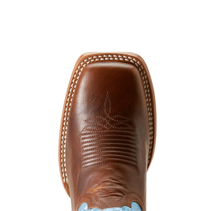 Ariat Women&