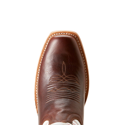 Ariat Women&