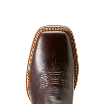 Ariat Women&