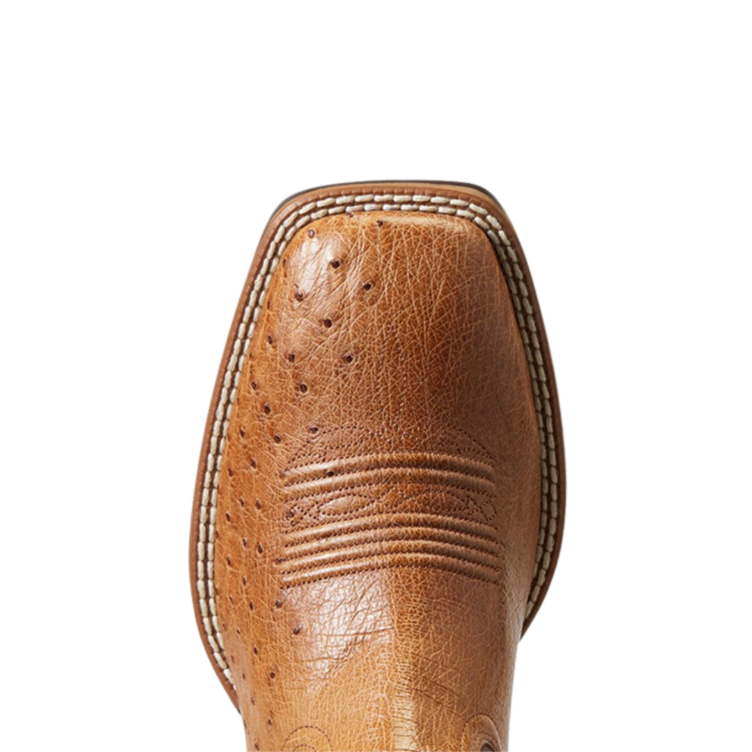 Ariat Men&