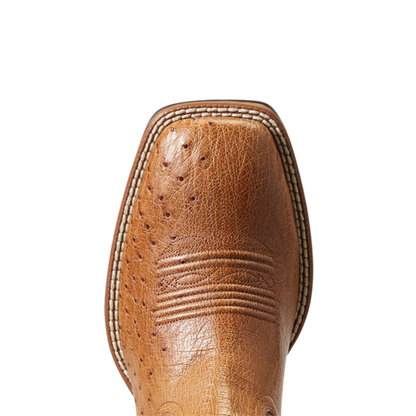 Ariat Men&