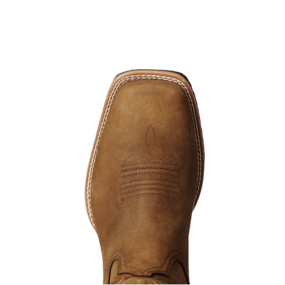 Ariat Men&