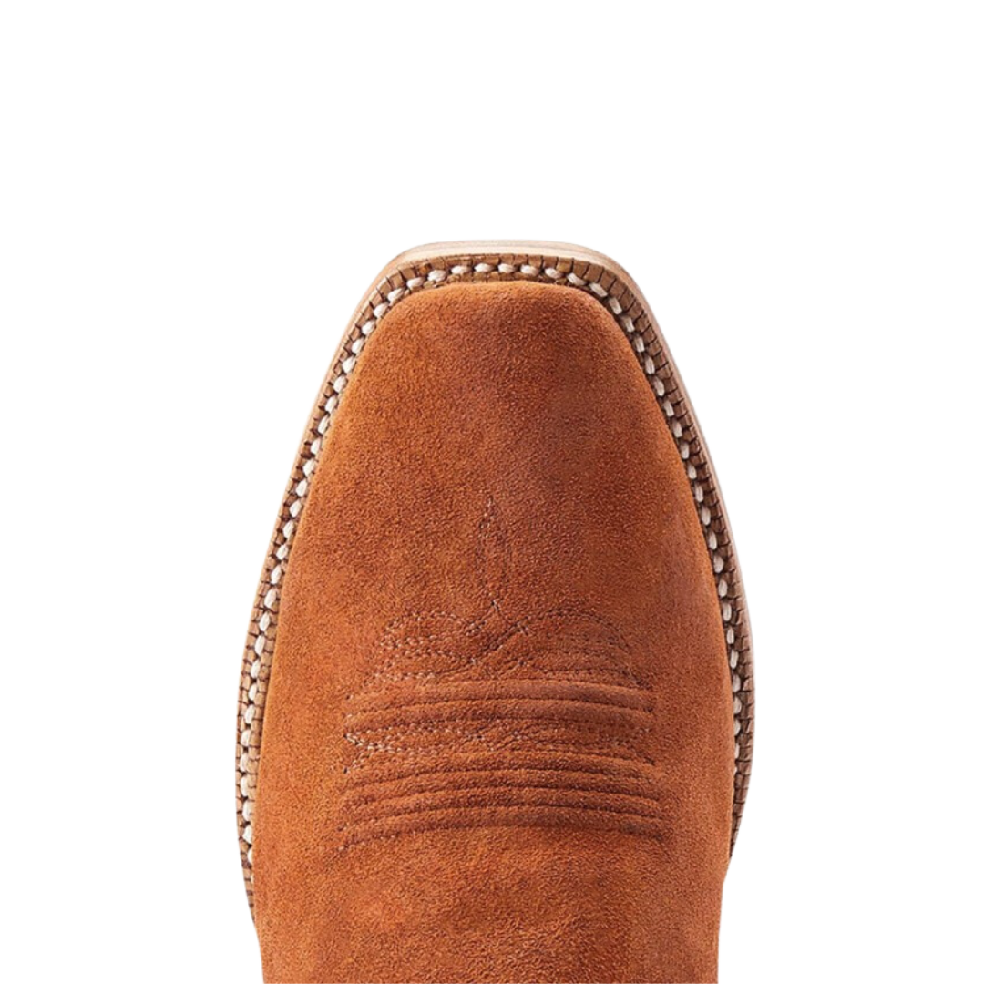 Ariat Men&